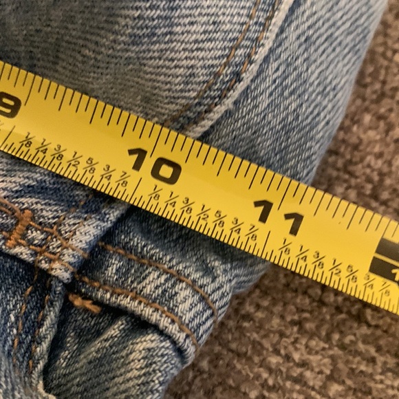 1 State Jeans - Picture 5 of 6
